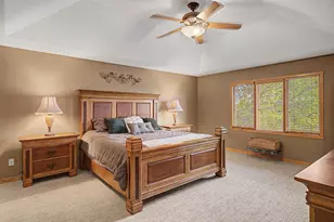 6680 Merrimac Ln N, Maple Grove, MN 55311 - Photo 18