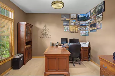 6680 Merrimac Lane N, Maple Grove, MN 55311 - Photo 12