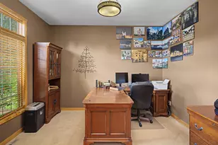 6680 Merrimac Ln N, Maple Grove, MN 55311 - Photo 12
