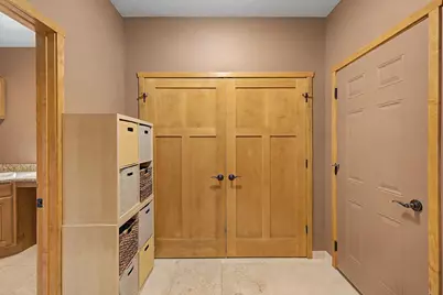6680 Merrimac Lane N, Maple Grove, MN 55311 - Photo 32