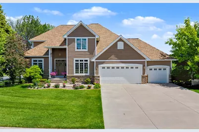 6680 Merrimac Lane N, Maple Grove, MN 55311 - Photo 2