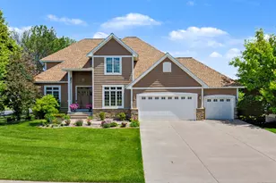 6680 Merrimac Ln N, Maple Grove, MN 55311 - Photo 2