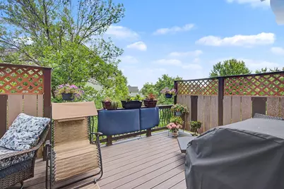6680 Merrimac Lane N, Maple Grove, MN 55311 - Photo 36