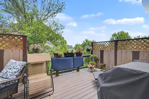 6680 Merrimac Ln N, Maple Grove, MN 55311 - Photo 36