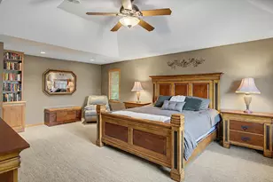 6680 Merrimac Ln N, Maple Grove, MN 55311 - Photo 16