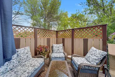 6680 Merrimac Lane N, Maple Grove, MN 55311 - Photo 38