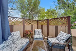 6680 Merrimac Ln N, Maple Grove, MN 55311 - Photo 38