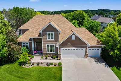 6680 Merrimac Lane N, Maple Grove, MN 55311 - Photo 34