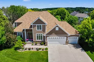 6680 Merrimac Ln N, Maple Grove, MN 55311 - Photo 34