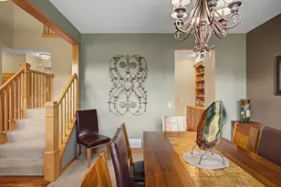 6680 Merrimac Ln N, Maple Grove, MN 55311 - Photo 10