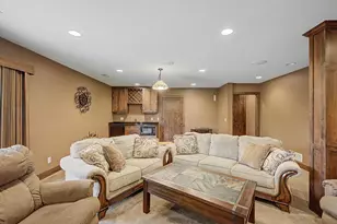 6680 Merrimac Ln N, Maple Grove, MN 55311 - Photo 24