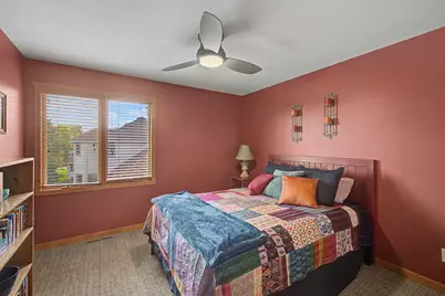 6680 Merrimac Lane N, Maple Grove, MN 55311 - Photo 20