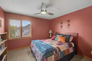 6680 Merrimac Ln N, Maple Grove, MN 55311 - Photo 20