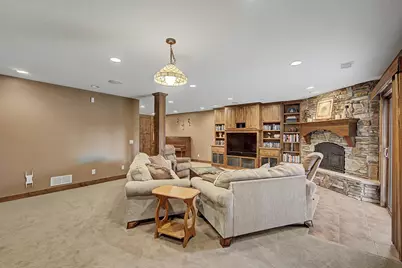 6680 Merrimac Lane N, Maple Grove, MN 55311 - Photo 26