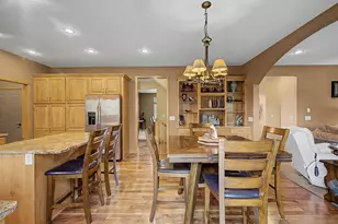 6680 Merrimac Ln N, Maple Grove, MN 55311 - Photo 4