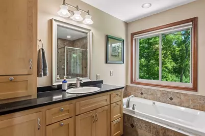 18477 Tristram Way, Eden Prairie, MN 55346 - Photo 32