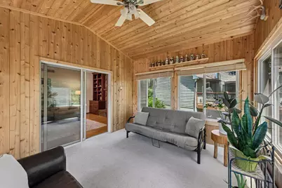 18477 Tristram Way, Eden Prairie, MN 55346 - Photo 20