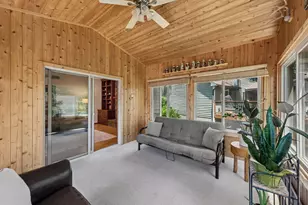 18477 Tristram Way, Eden Prairie, MN 55346 - Photo 20