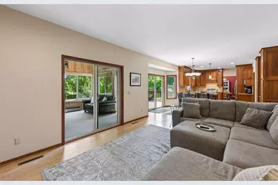 18477 Tristram Way, Eden Prairie, MN 55346 - Photo 16