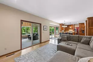 18477 Tristram Way, Eden Prairie, MN 55346 - Photo 16
