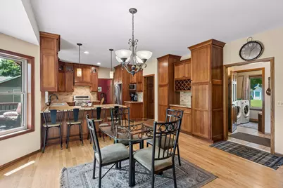 18477 Tristram Way, Eden Prairie, MN 55346 - Photo 6