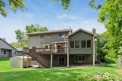 18477 Tristram Way, Eden Prairie, MN 55346 - Photo 50