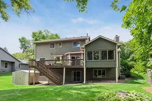 18477 Tristram Way, Eden Prairie, MN 55346 - Photo 50