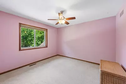 18477 Tristram Way, Eden Prairie, MN 55346 - Photo 36