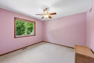 18477 Tristram Way, Eden Prairie, MN 55346 - Photo 36