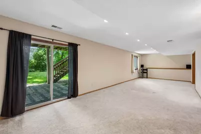 18477 Tristram Way, Eden Prairie, MN 55346 - Photo 44