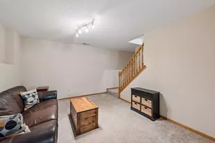 18477 Tristram Way, Eden Prairie, MN 55346 - Photo 42