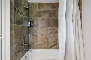 18477 Tristram Way, Eden Prairie, MN 55346 - Photo 40