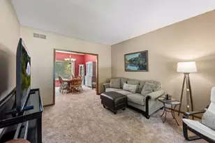 18477 Tristram Way, Eden Prairie, MN 55346 - Photo 24