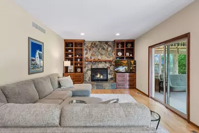 18477 Tristram Way, Eden Prairie, MN 55346 - Photo 14