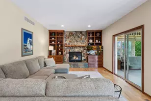 18477 Tristram Way, Eden Prairie, MN 55346 - Photo 14