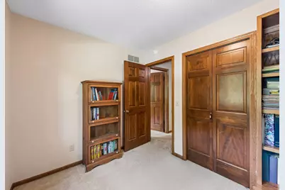 18477 Tristram Way, Eden Prairie, MN 55346 - Photo 38