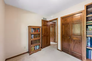18477 Tristram Way, Eden Prairie, MN 55346 - Photo 38