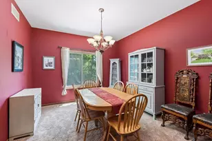 18477 Tristram Way, Eden Prairie, MN 55346 - Photo 26