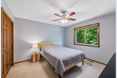 18477 Tristram Way, Eden Prairie, MN 55346 - Photo 34