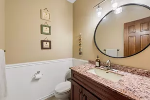 18477 Tristram Way, Eden Prairie, MN 55346 - Photo 28