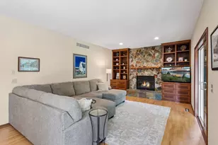18477 Tristram Way, Eden Prairie, MN 55346 - Photo 12