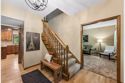 18477 Tristram Way, Eden Prairie, MN 55346 - Photo 22