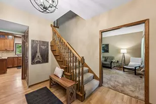 18477 Tristram Way, Eden Prairie, MN 55346 - Photo 22