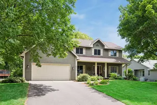 18477 Tristram Way, Eden Prairie, MN 55346 - Photo 54