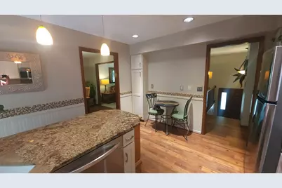 2510 Northern Hills Court NE, Rochester, MN 55906 - Photo 6