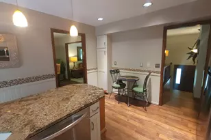 2510 Northern Hills Ct NE, Rochester, MN 55906 - Photo 6