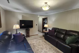 2510 Northern Hills Ct NE, Rochester, MN 55906 - Photo 42