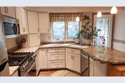 2510 Northern Hills Court NE, Rochester, MN 55906 - Photo 8