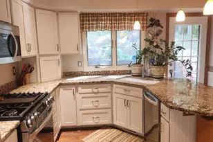 2510 Northern Hills Ct NE, Rochester, MN 55906 - Photo 8