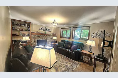2510 Northern Hills Court NE, Rochester, MN 55906 - Photo 24